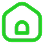Home - Judibest