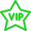 VIP - Judibest