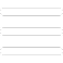 side menu image