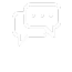 LIVE CHAT